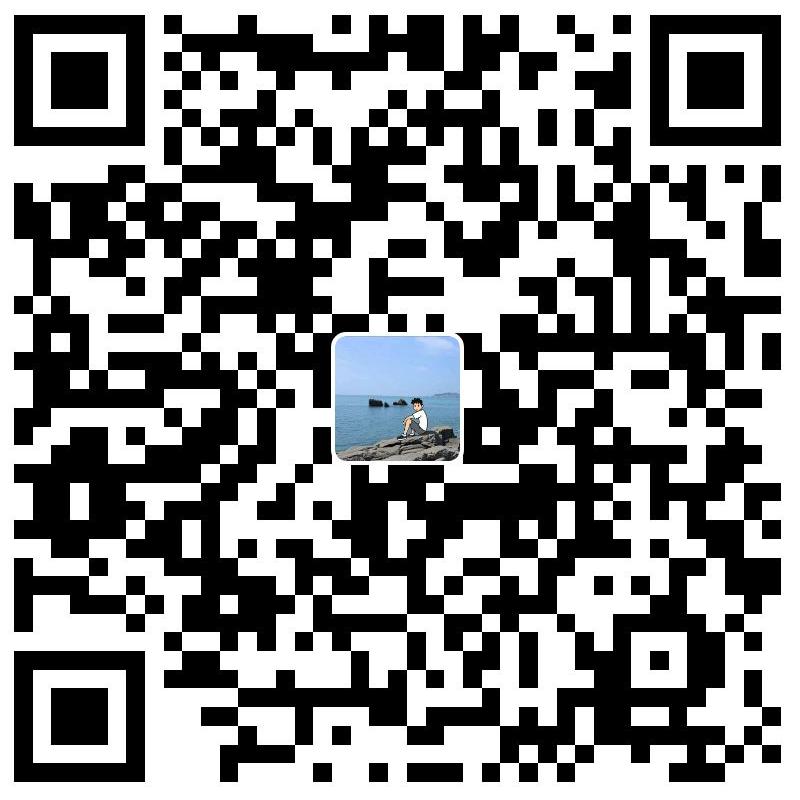 支付宝