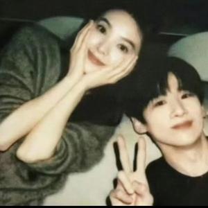 #{widget.love.lover}