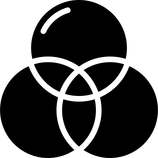 Haowallpaper