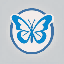 Butterfly 主题